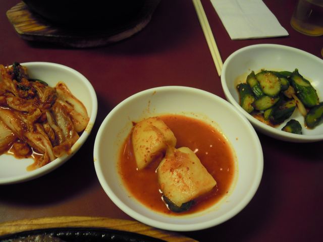 DSCN2252.jpg
